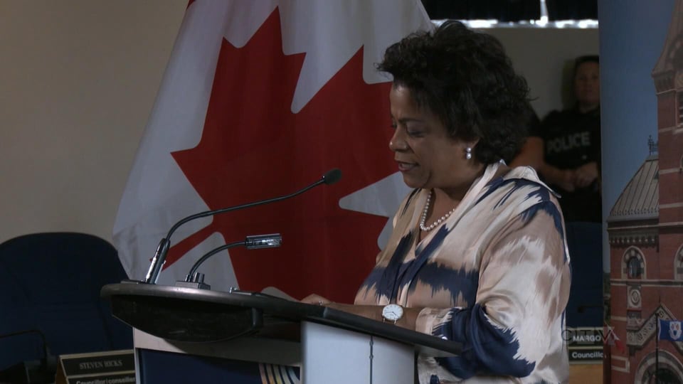 $2.8M to fight overdose crisis in Atlantic Canada