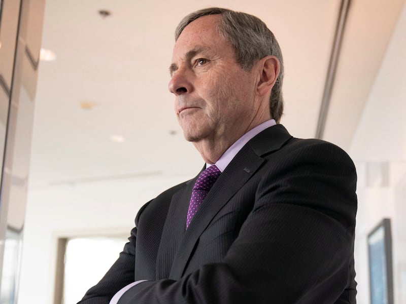 How Trump is making it 'highly unlikely' Canada and the U.S. will reach a trade deal by Aug. 1