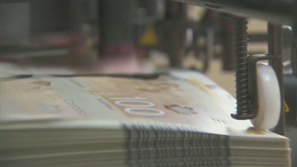 Why it’s so difficult for businesses to trade across provinces