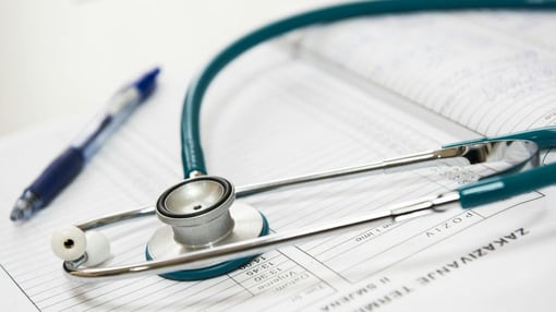 CTV National News: Rise in Doctor Google