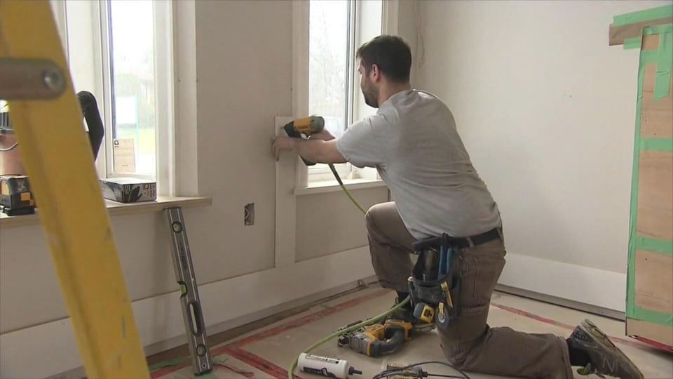 Toronto’s rental bylaw takes effect next week