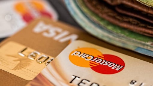 Income, savings and how to limit debt
