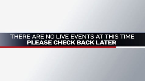 LIVE7 Digital Channel