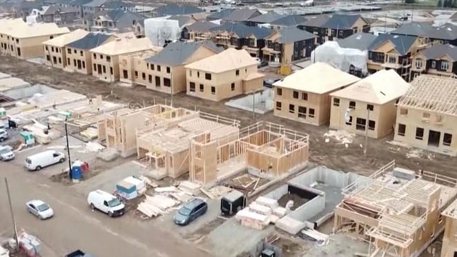 Homeowners insurance rates expected to increase this year