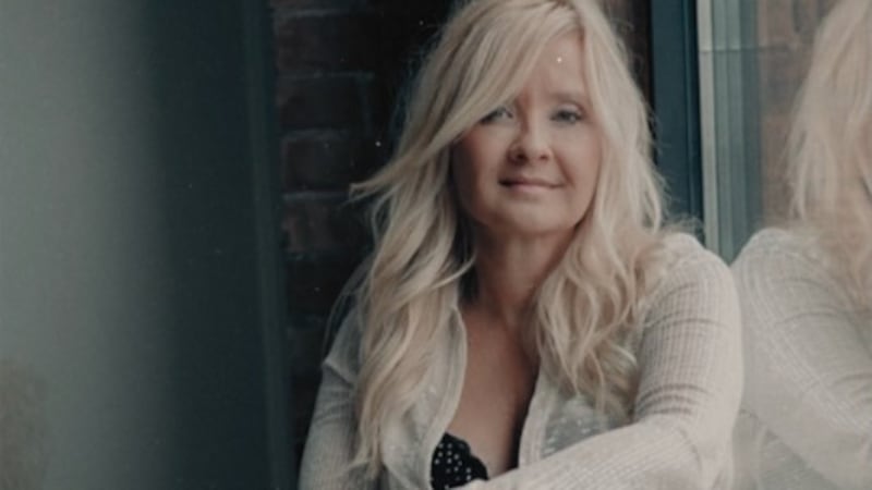 Visa delay turns London, Ont. singer-songwriter’s big break in the U.S. to heartbreak