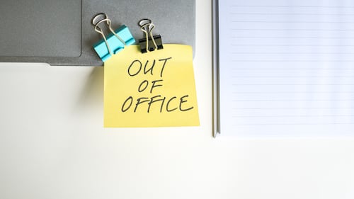 How to afford a career break or sabbatical without wrecking your finances