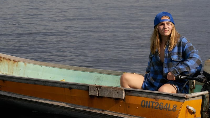 Iconic movies you didn’t know were filmed in Simcoe Muskoka