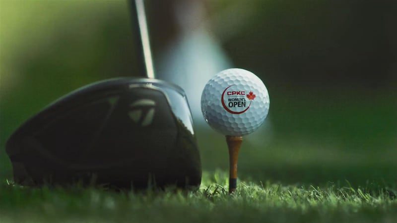 2025 CPCK Women’s Open