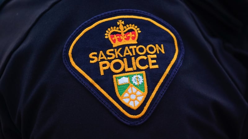 5 people arrested in connection with kidnapping for ransom in Saskatoon