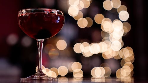 Booze until 4 a.m.: Latest last call in Canada coming to downtown Vancouver