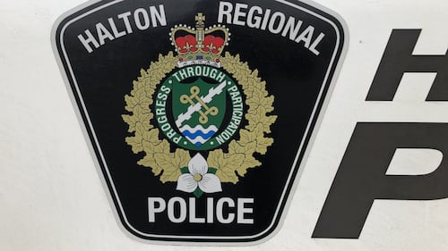 Police investigating 2 suspicious incidents in Burlington after young people followed home