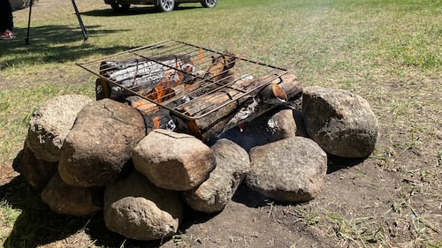 ‘Brings people together’: Yorkton school hosts Métis Day