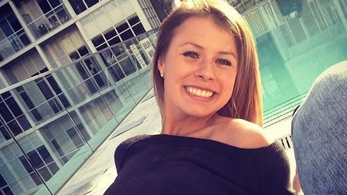 ‘Vibrant, kind:’ Woman hit by falling tree in Almonte dies from injuries