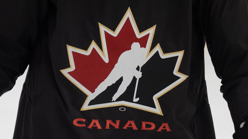 Conversation around hockey culture, consent continues as high-profile trial closes