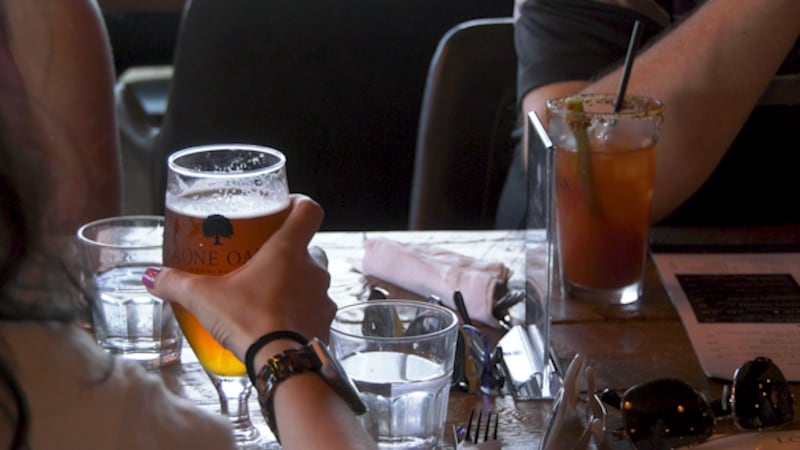 Craft brewers warn red tape could sour plans for cross-Canada beer sales