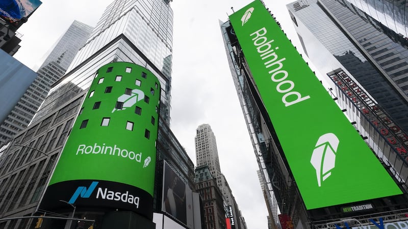 ‘A second look to this merger’: Public policy expert on proposed purchase of Canadian crypto firm