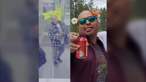 Investigation underway after Sask. inmate dies in federal custody