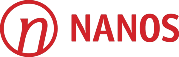 Nik Nanos, the official pollster for CTV News, leads one of Canada’s most distinguished research companies.